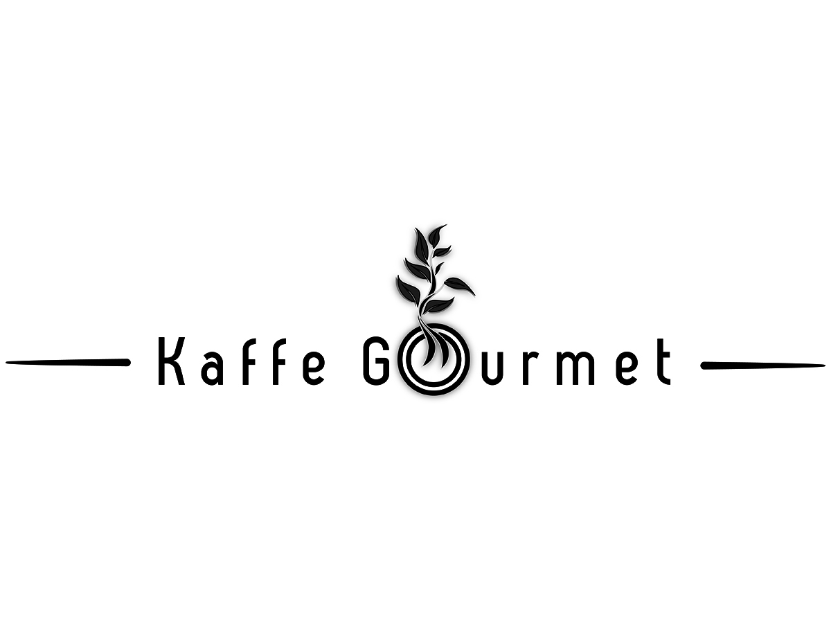 Logo Design by LogOn for this project | Design #5753907