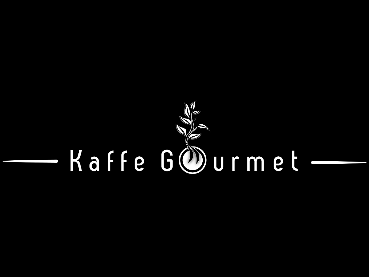 Logo Design by LogOn for this project | Design #5753908