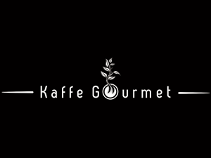 Logo-Design von LogOn für dieses Projekt | Design: #5753908