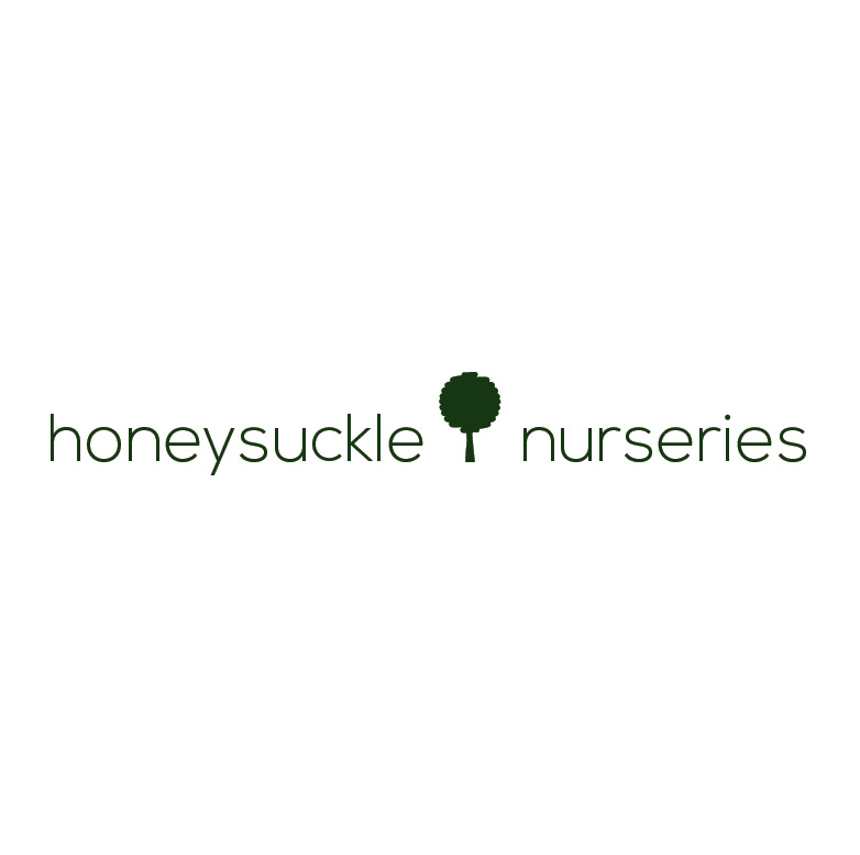 Logo Design by Design Possibilities for this project | Design #5821690