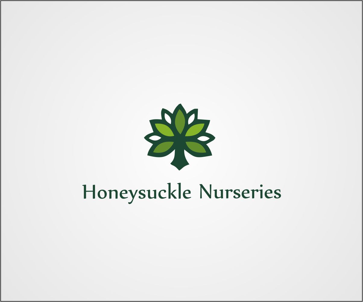 Logo Design by travis111 for this project | Design #5767889