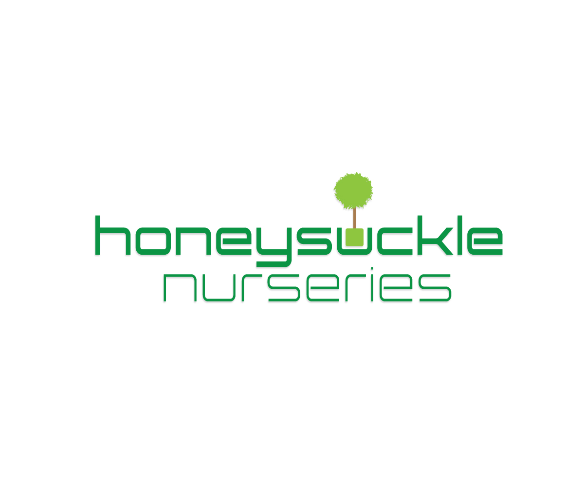 Logo Design by Texel for this project | Design #5812754