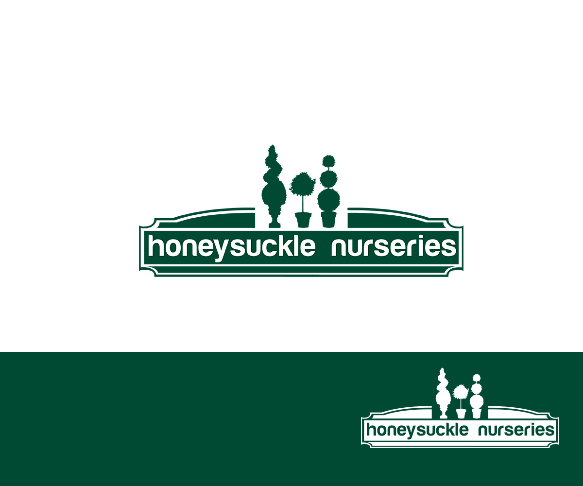 Logo Design by ivan for this project | Design #5827637