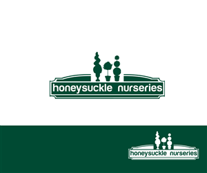 Logo-Design von ivan für dieses Projekt | Design: #5827637