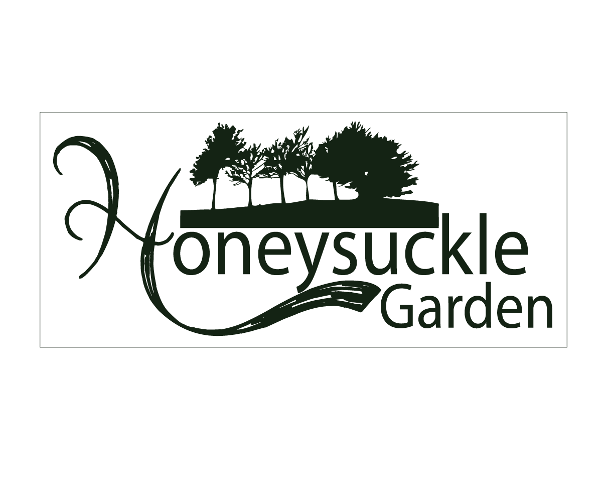 Logo-Design von 07brenda69 für dieses Projekt | Design #5755309