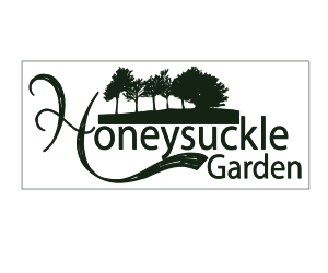 Logo Design by 07brenda69