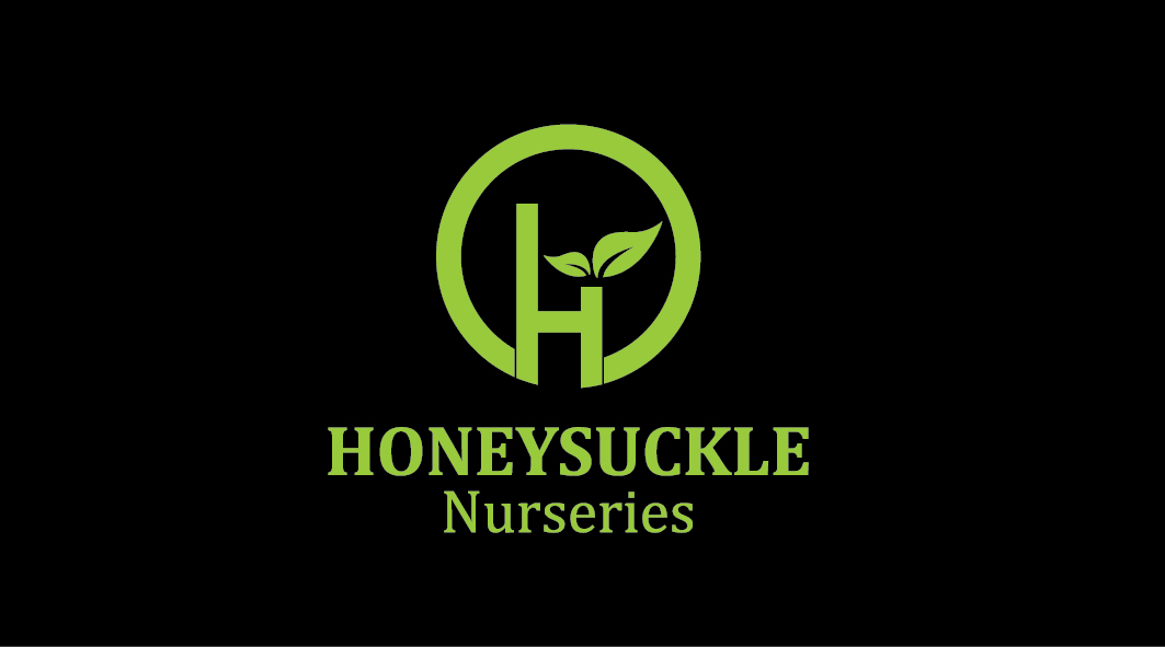 Logo Design by JayJay143 for this project | Design #5781048