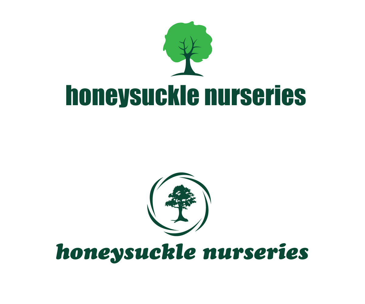 Logo Design by JayJay143 for this project | Design #5781057