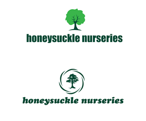 Logo Design by JayJay143 for this project | Design: #5781057