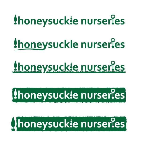 Logo Design by JayJay143 for this project | Design #5782889