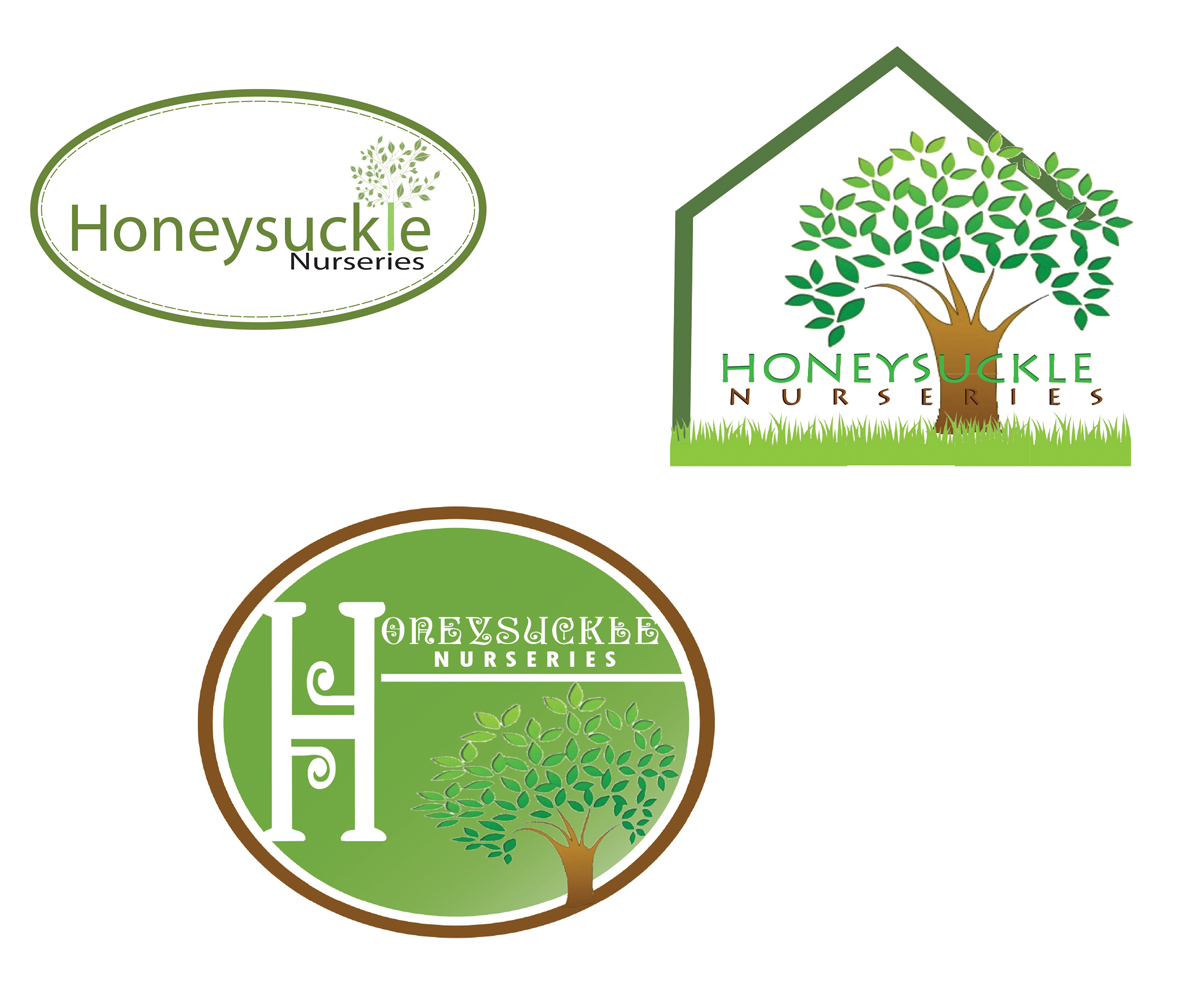 Logo Design by JayJay143 for this project | Design #5796343