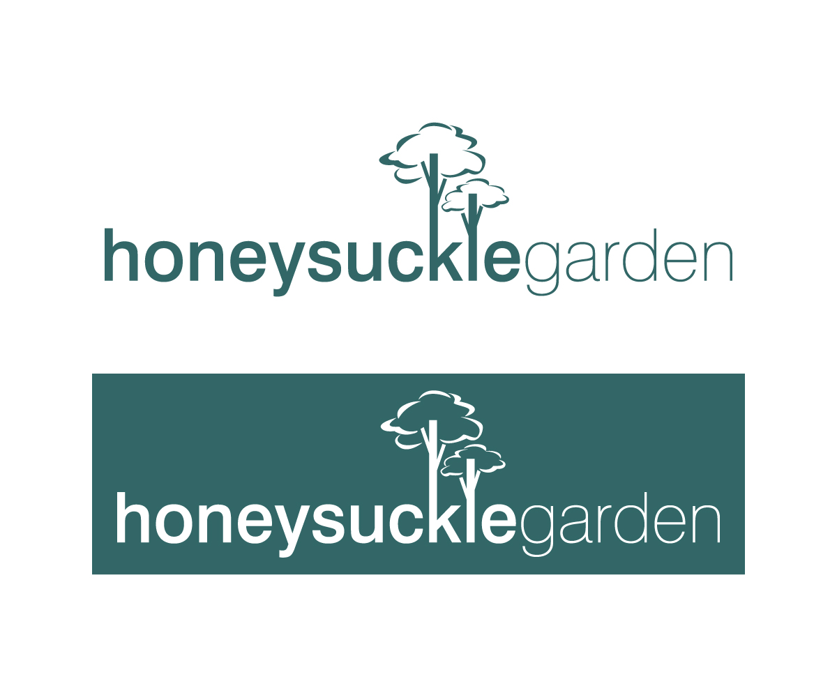 Design de Logo par Alexandra Hodge pour ce projet | Design #5753840