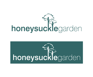 Design de Logo par Alexandra Hodge pour ce projet | Design #5753840
