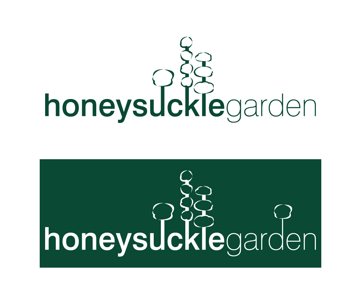 Logo Design by Alexandra Hodge for this project | Design #5768857