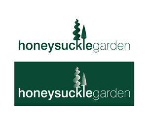 Logo Design by Alexandra Hodge