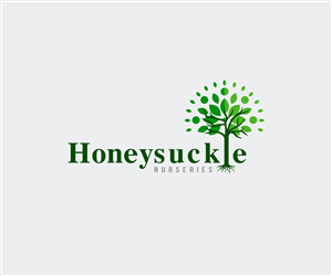Logo-Design von hankin für dieses Projekt | Design: #5756453