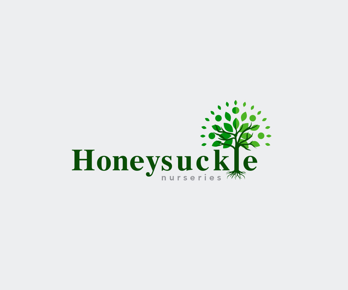 Design de Logo par hankin pour ce projet | Design #5764536