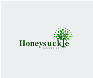 Design de Logo par hankin pour ce projet | Design #5764536