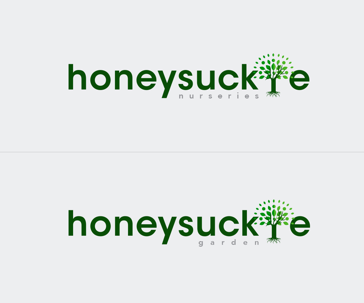 Logo Design by hankin for this project | Design #5770449