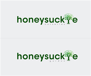 Logo Design by hankin for this project | Design: #5770449