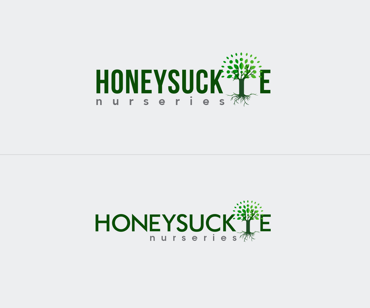 Logo Design by hankin for this project | Design #5774572