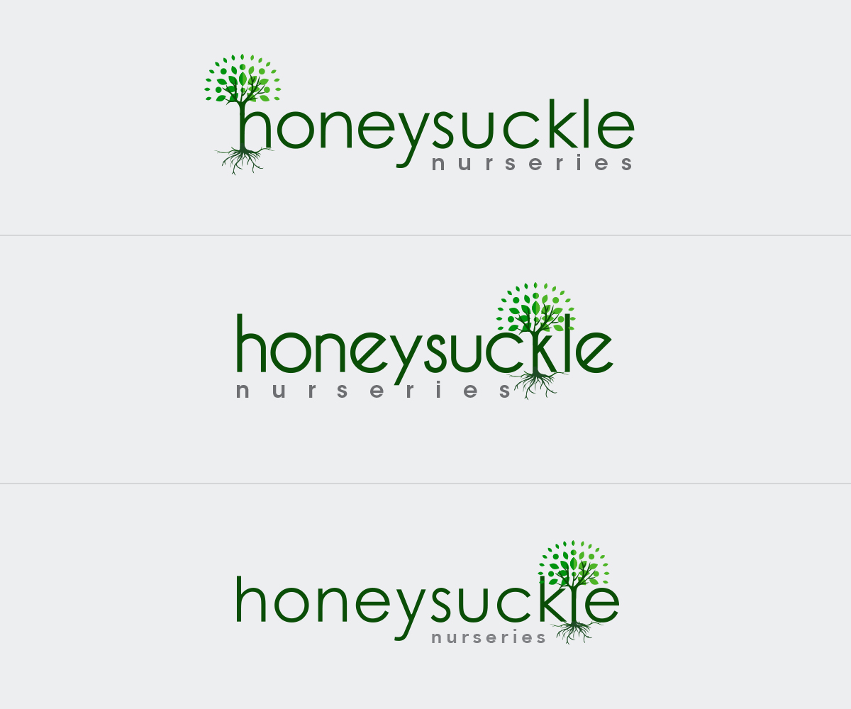 Logo Design by hankin for this project | Design #5796370