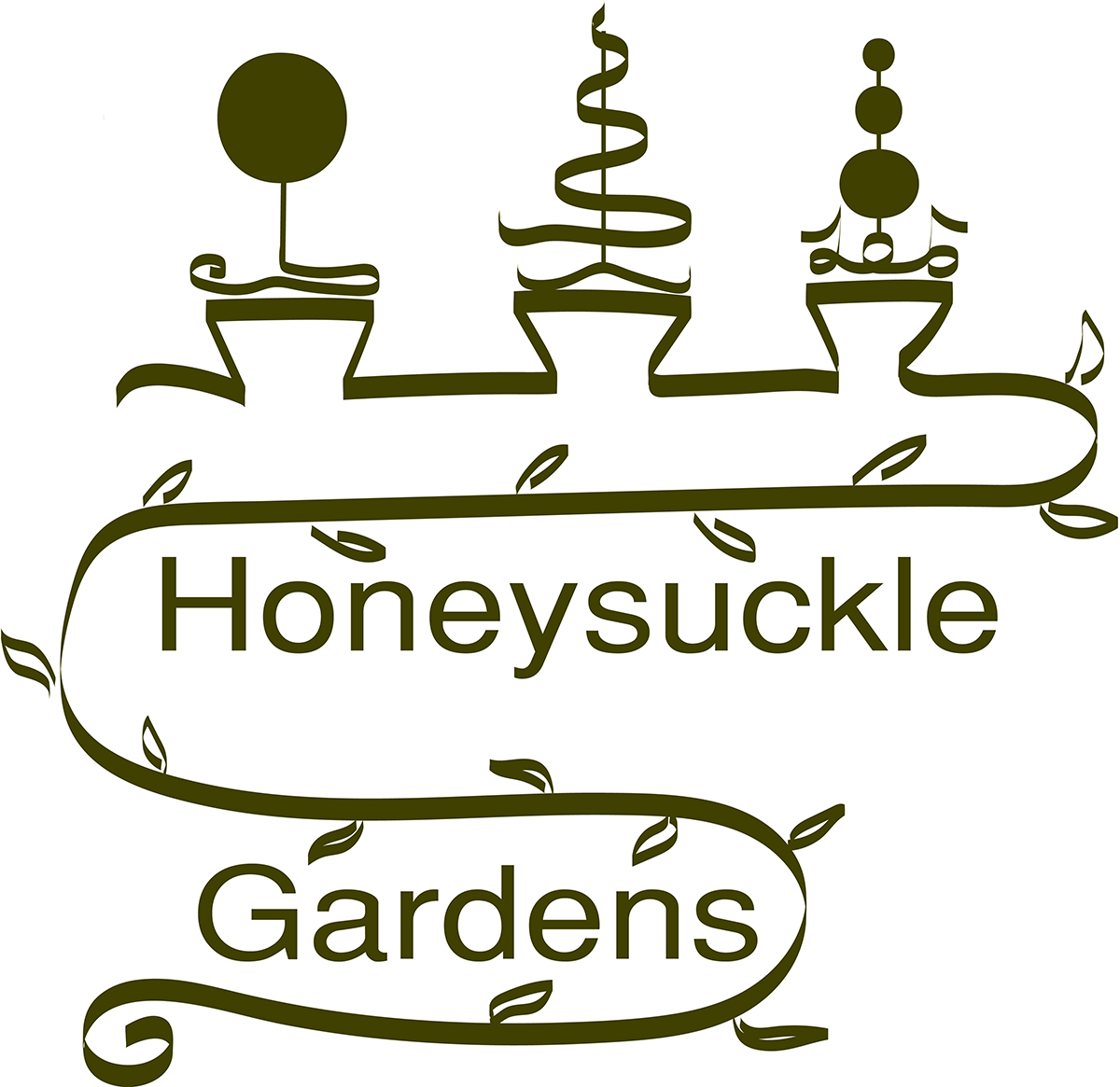Diseño de Logo por NacMacFeegle para este proyecto | Diseño #5763828