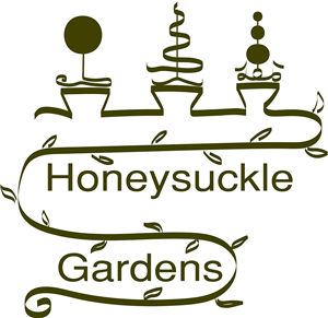 Design de Logo par NacMacFeegle pour ce projet | Design #5763828
