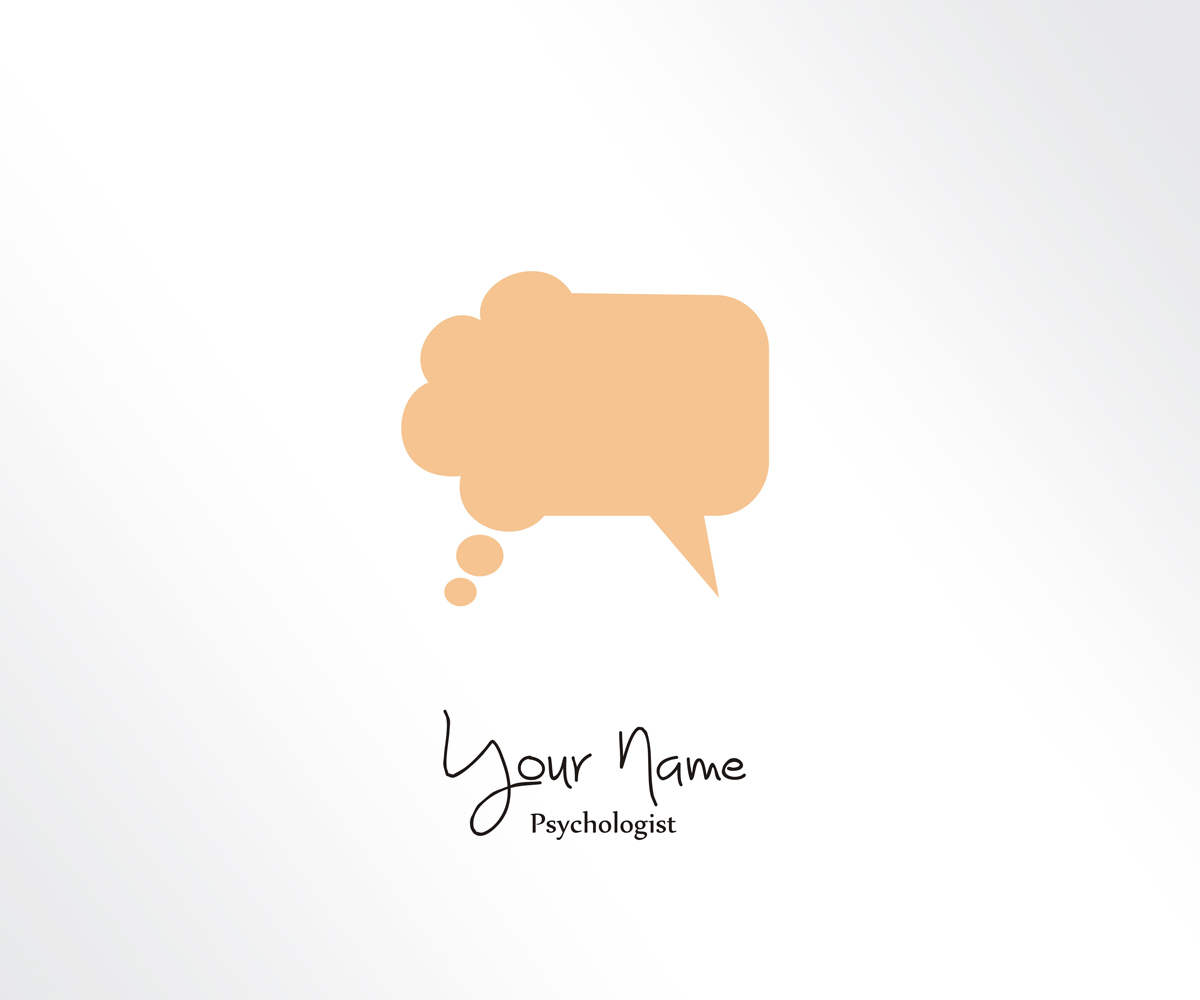 Logo Design by mrSergio for this project | Design #1607586