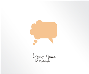 Logo Design by mrSergio for this project | Design: #1607586