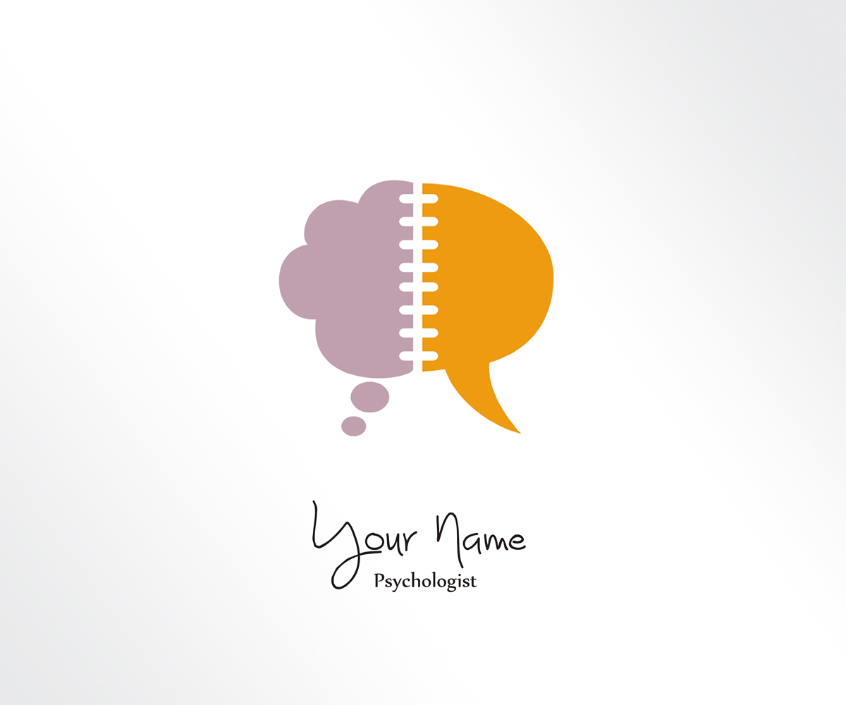 Logo Design by mrSergio for this project | Design #1607587