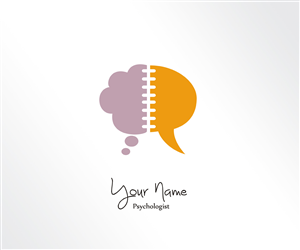 Logo Design by mrSergio for this project | Design: #1607587
