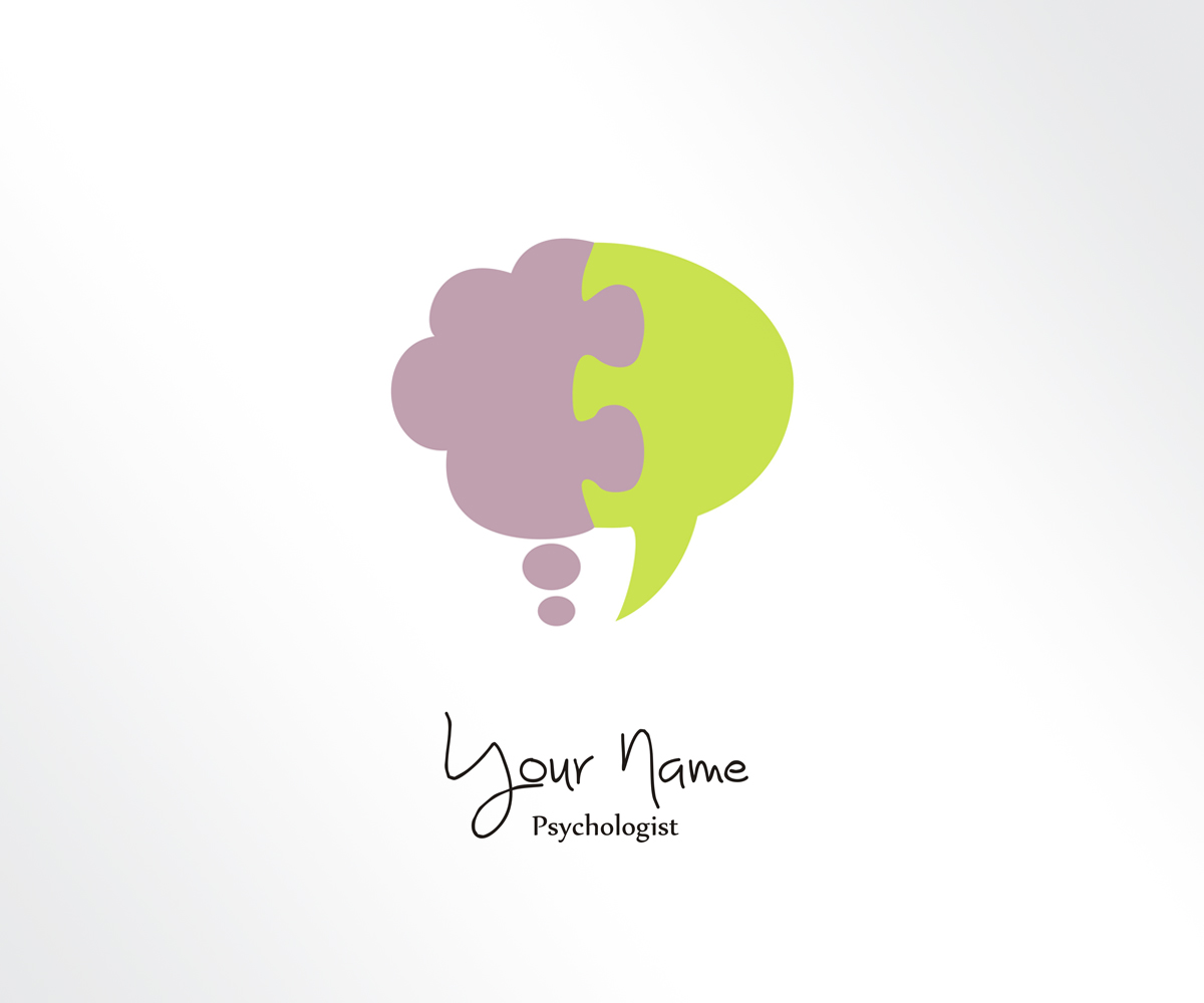 Logo Design by mrSergio for this project | Design #1607590