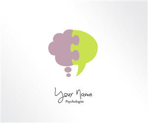 Logo Design by mrSergio for this project | Design: #1607590