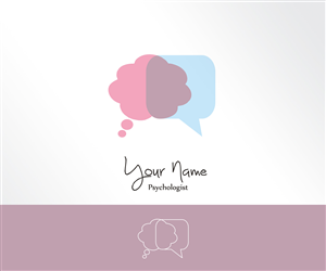 Logo Design by mrSergio for this project | Design: #1607592