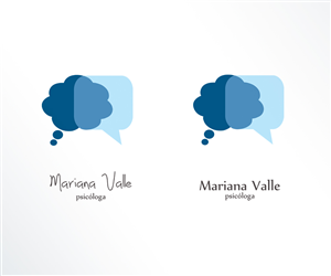 Logo Design by mrSergio for this project | Design: #1610022