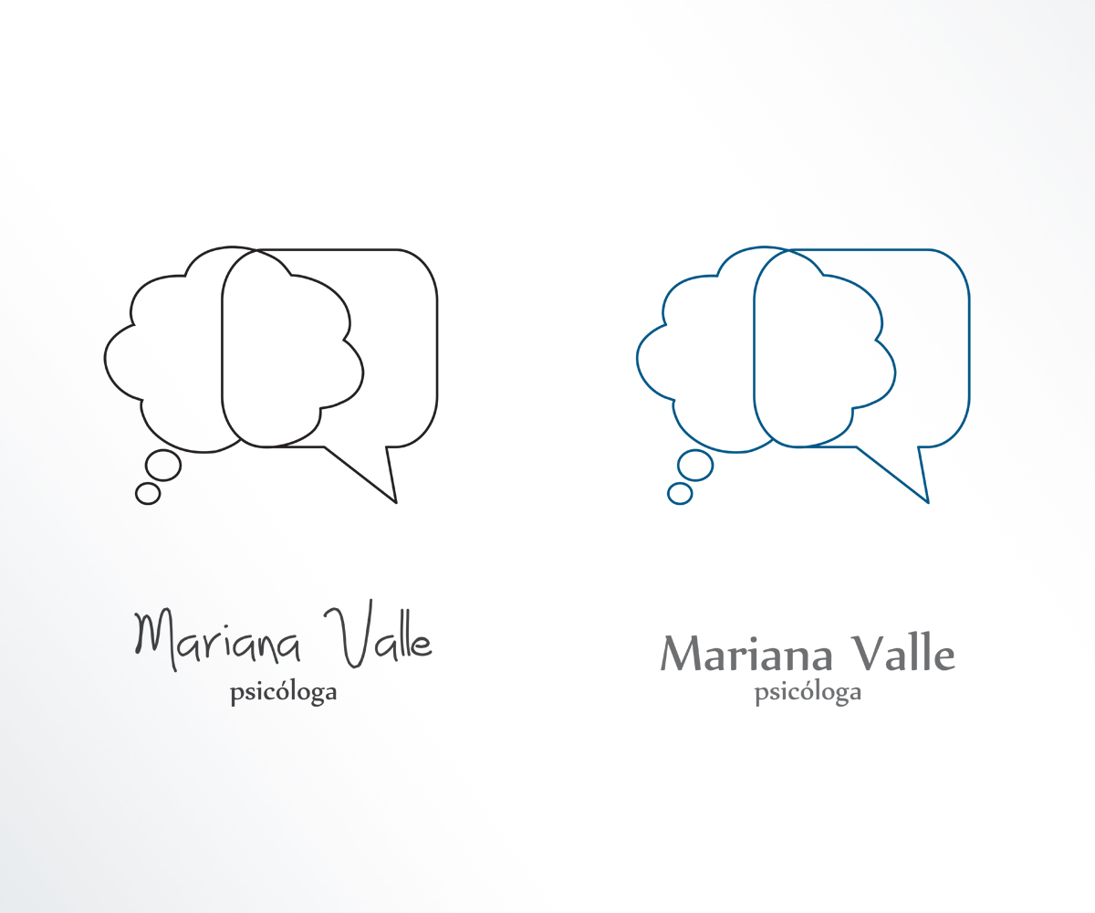 Logo Design by mrSergio for this project | Design #1610200