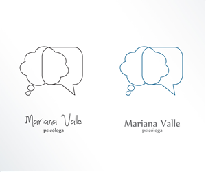 Logo Design by mrSergio for this project | Design: #1610200
