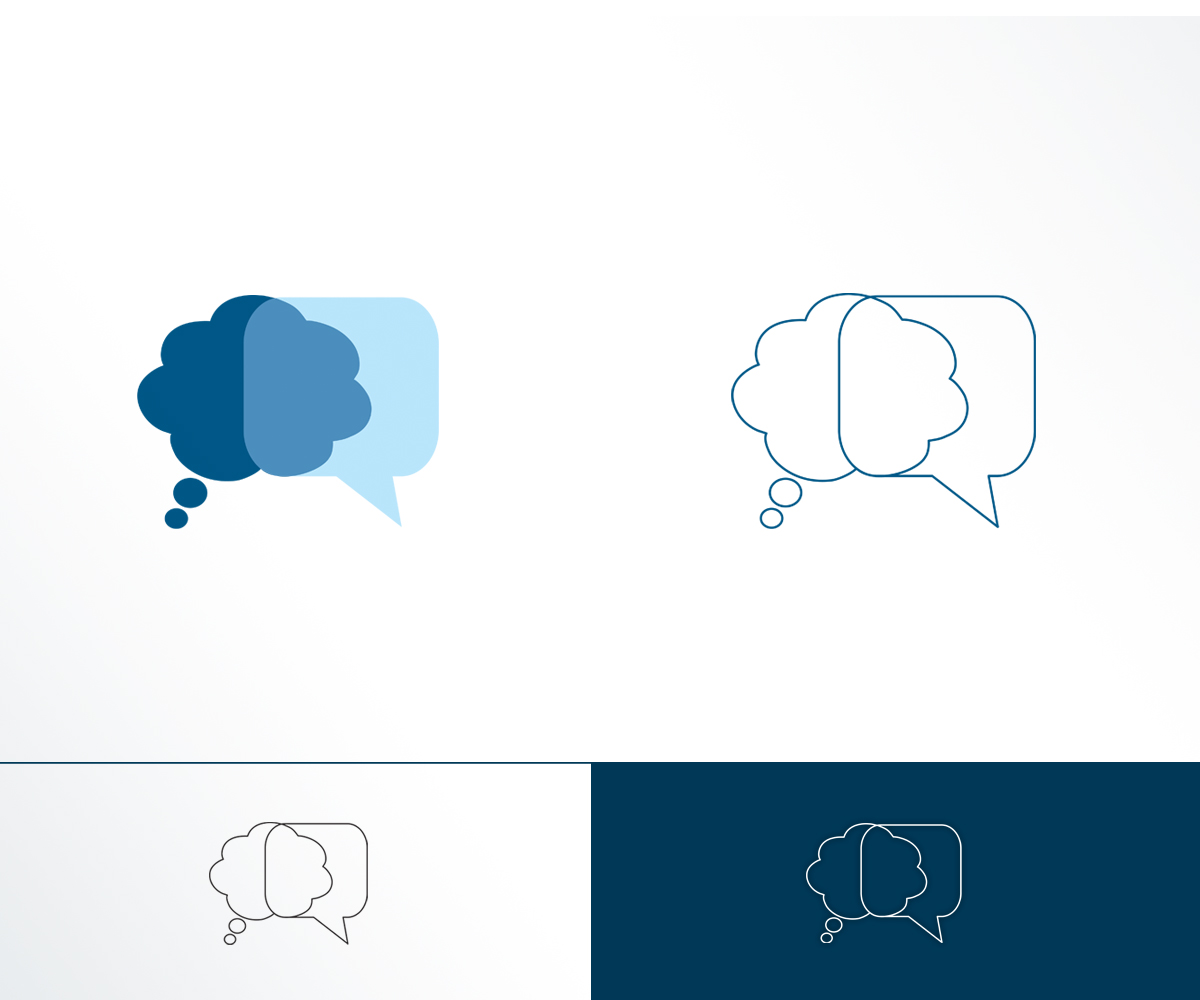 Logo Design by mrSergio for this project | Design #1610351