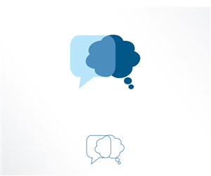 Logo Design by mrSergio for this project | Design: #1610445