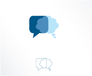Logo Design by mrSergio for this project | Design: #1610577
