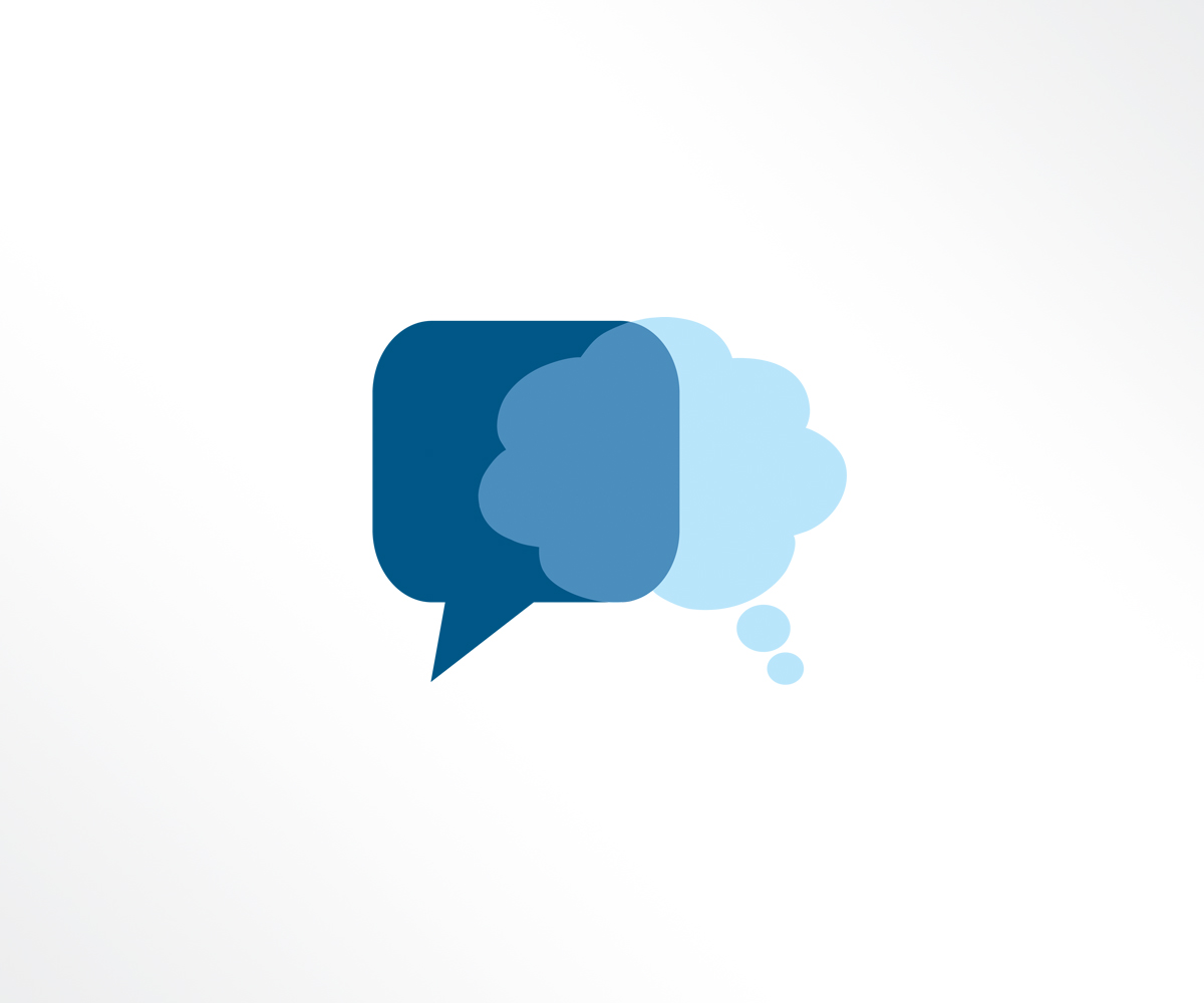 Logo Design by mrSergio for this project | Design: #1612065