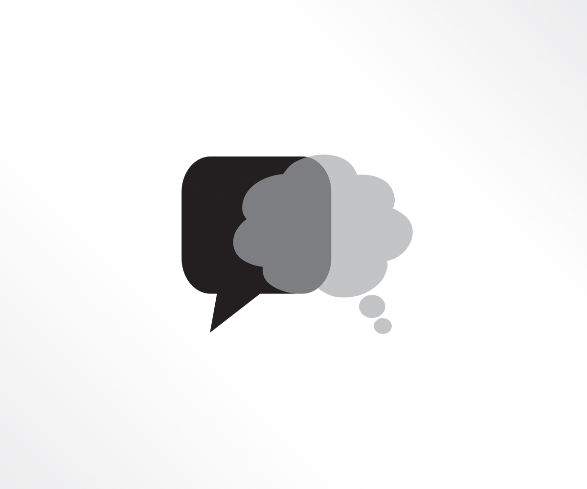 Logo Design by mrSergio for this project | Design #1612067