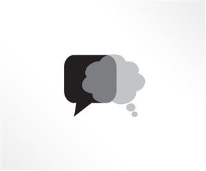 Logo Design by mrSergio for this project | Design: #1612067
