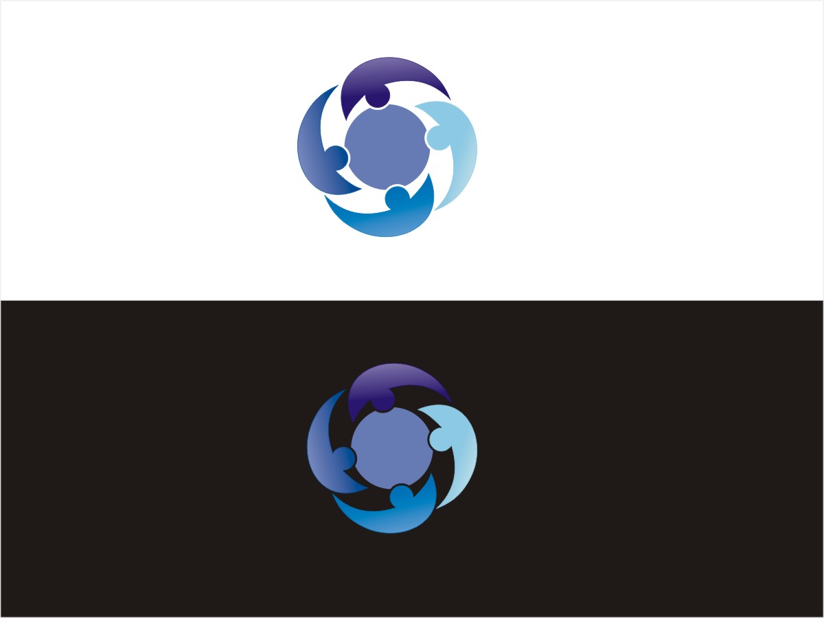 Logo Design by Sushma for this project | Design #1601729