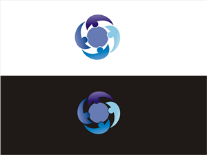 Logo Design by Sushma for this project | Design: #1601729