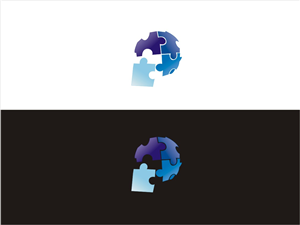 Logo Design by Sushma for this project | Design: #1601732