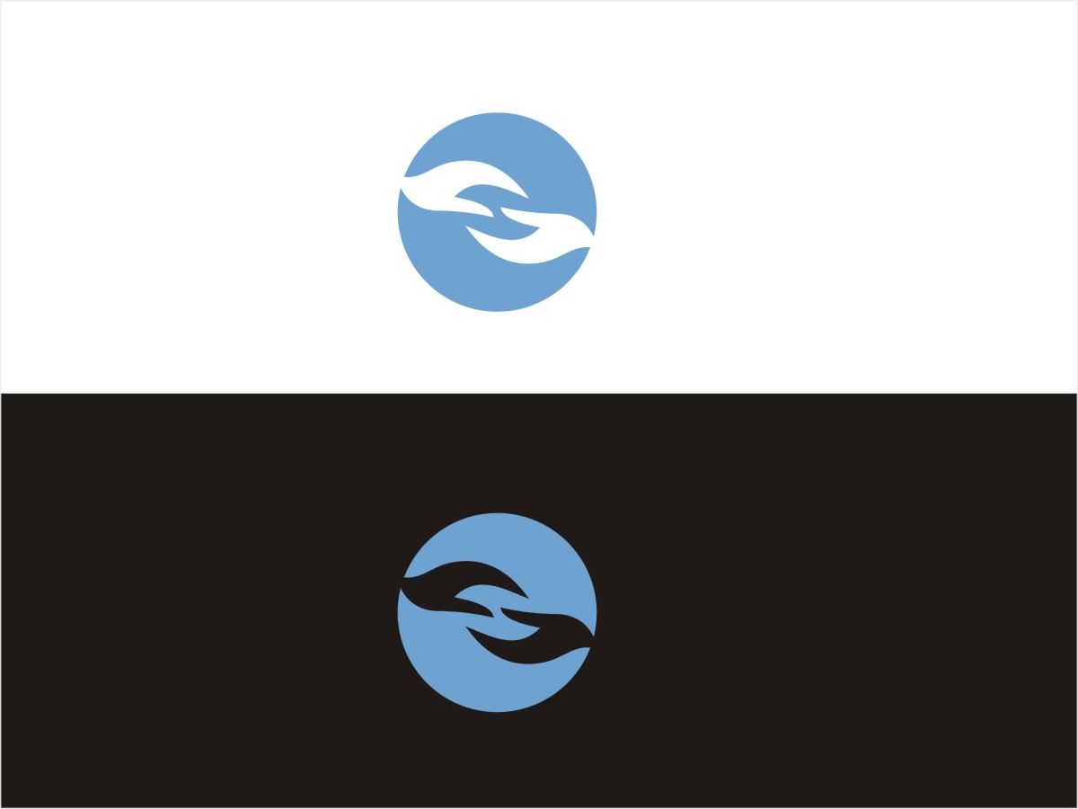 Logo Design by Sushma for this project | Design #1601737