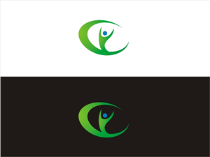 Logo Design by Sushma for this project | Design: #1601742