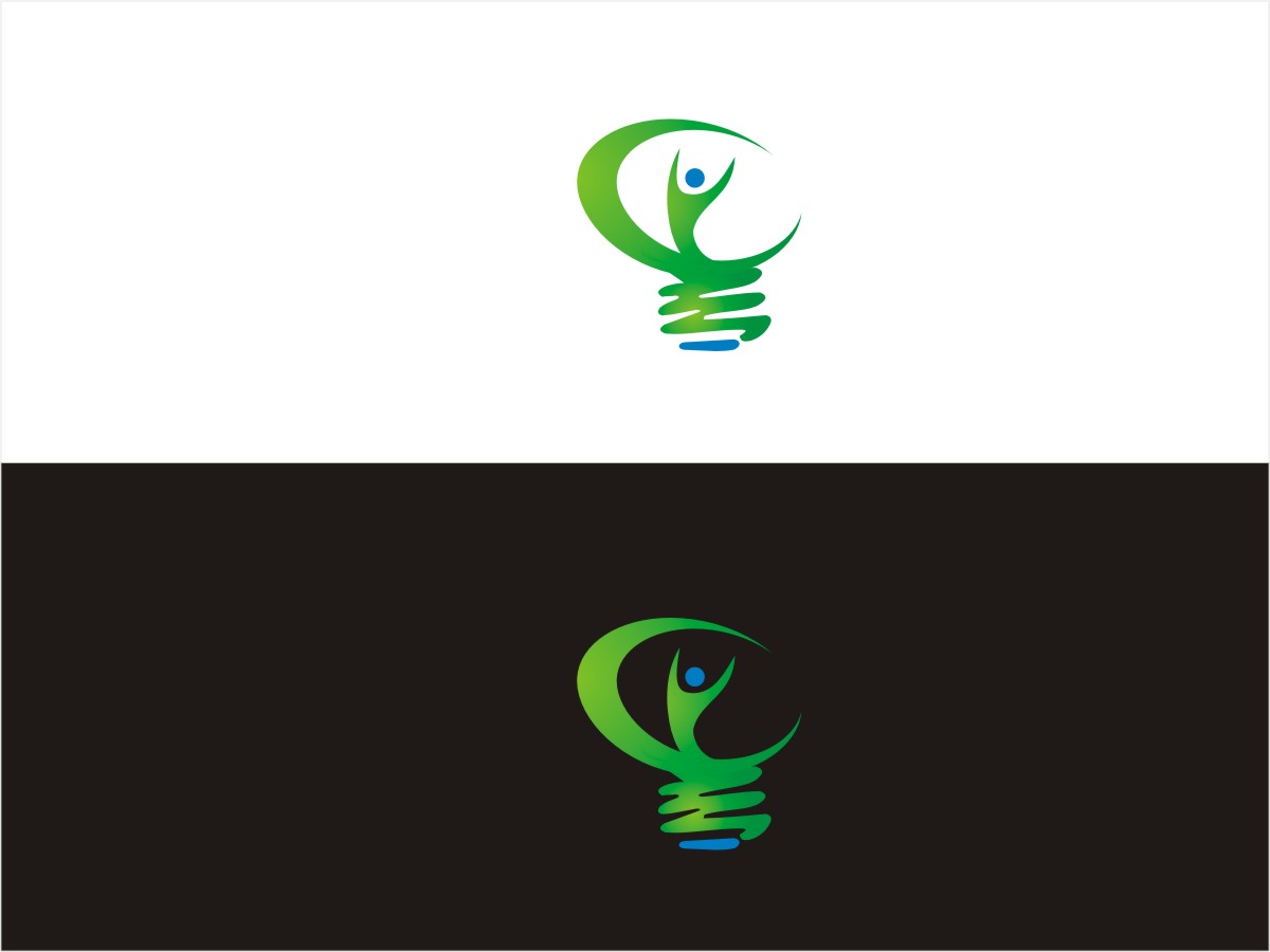Logo Design by Sushmaa for this project | Design #1601748